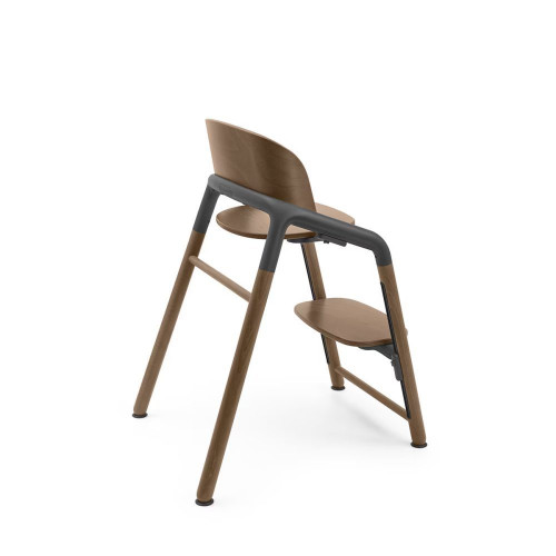 Trona Bugaboo Giraffe Madera