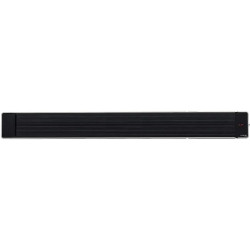 Trotec Calefactor infrarrojo oscuro IRD 3200