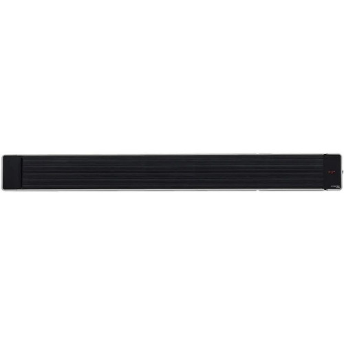Trotec Calefactor infrarrojo oscuro IRD 3200