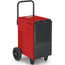 Trotec Deshumidificador TTK 166 ECO