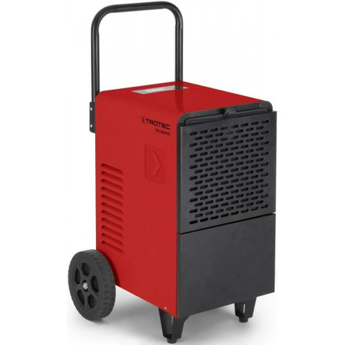 Trotec Deshumidificador TTK 166 ECO