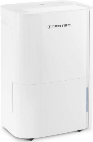 Trotec Deshumidificador TTK 66 E
