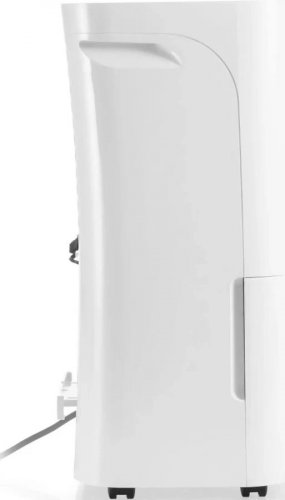 Trotec Deshumidificador TTK 66 E