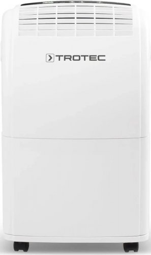 Trotec Deshumidificador TTK 75 E