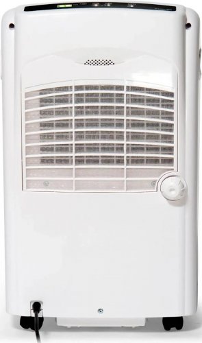 Trotec Deshumidificador TTK 75 E