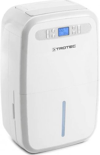 Trotec Deshumidificador TTK 95 E
