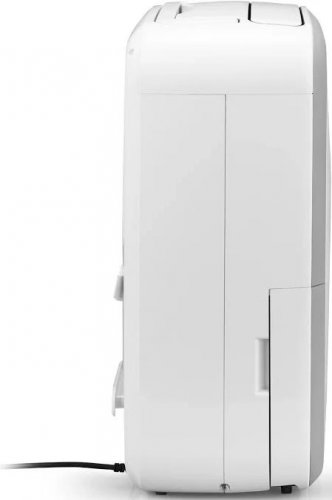 Trotec Deshumidificador TTK 95 E