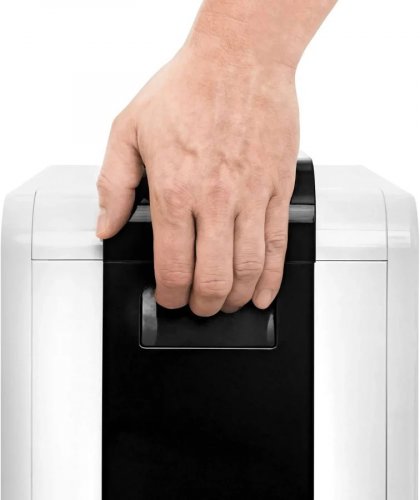 Trotec Deshumidificador y purificador de aire TTK 99 HEPA