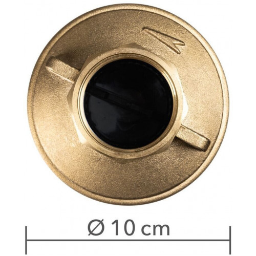 Trotec TDP 5500 E