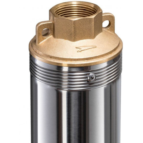 Trotec TDP 5500 E