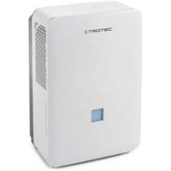 Trotec TTK 127 E