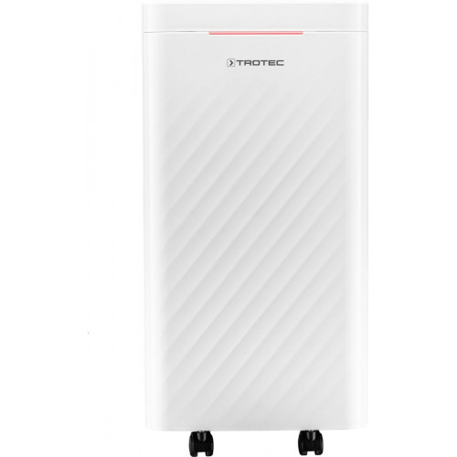 Trotec TTK 27 HEPA