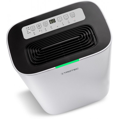 Trotec TTK 70 HEPA