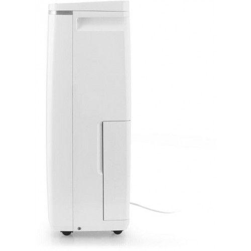 Trotec TTK 72 E