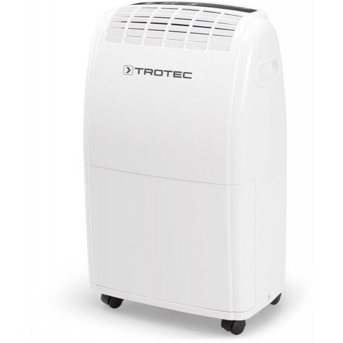 Trotec TTK 75 E