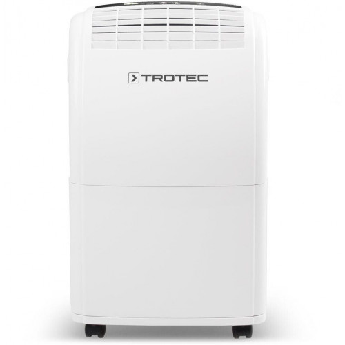 Trotec TTK 75 E