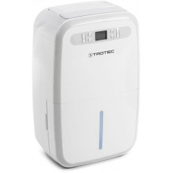Trotec TTK 95 E