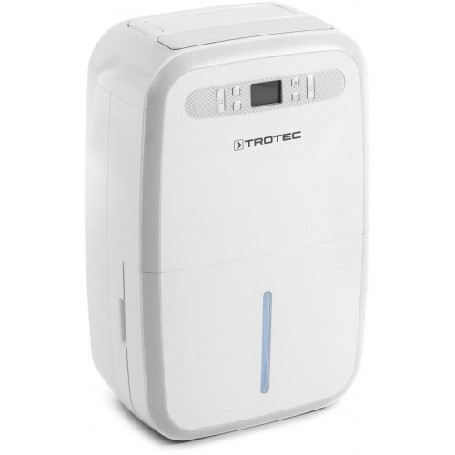 Trotec TTK 95 E