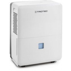 Trotec TTK 96 E
