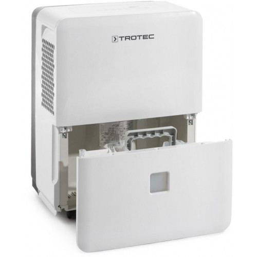 Trotec TTK 96 E