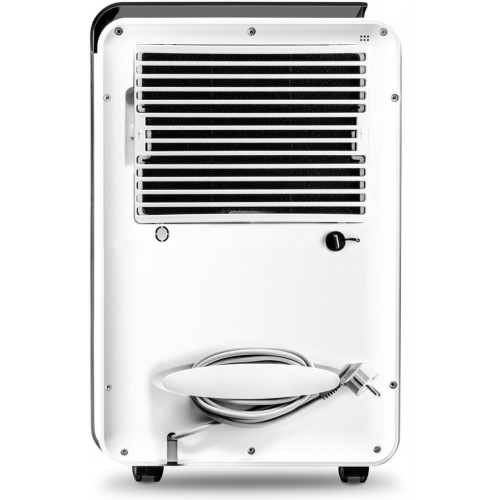 Trotec TTK 99 HEPA