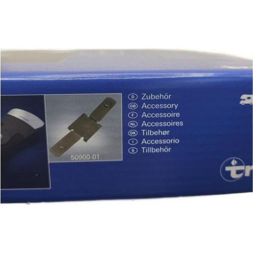 Truma LevelControl