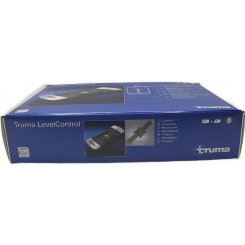 Truma LevelControl