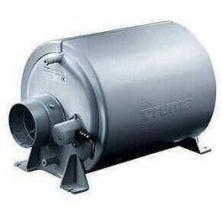 Truma Therme TT-2