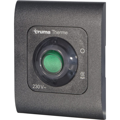 Truma Therme TT-2