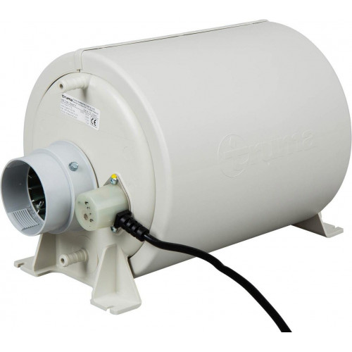 Truma Therme TT-2