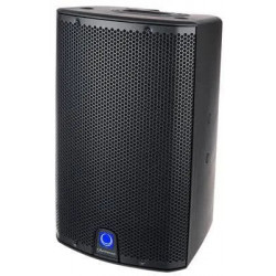 Turbosound iQ10