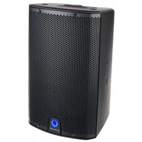 Turbosound iQ10