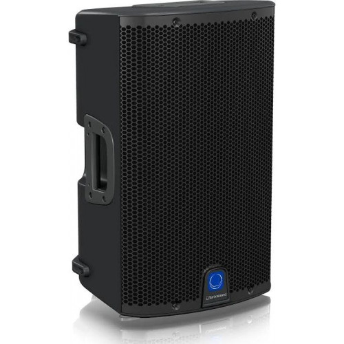Turbosound iQ10