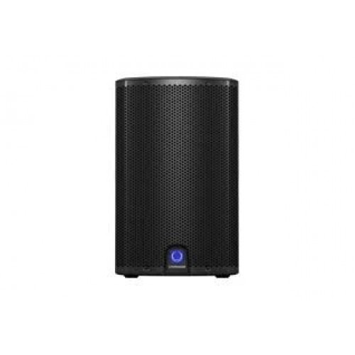 Turbosound iQ10