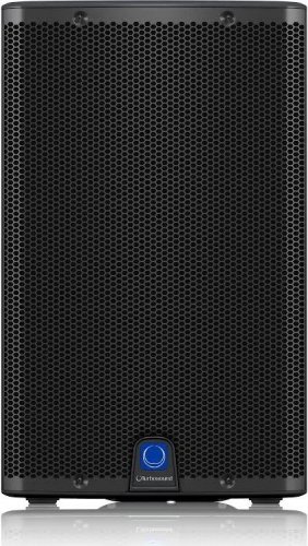 Turbosound iQ12