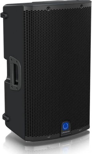 Turbosound iQ12