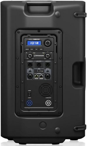 Turbosound iQ12