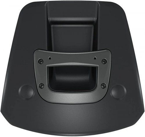 Turbosound iQ12