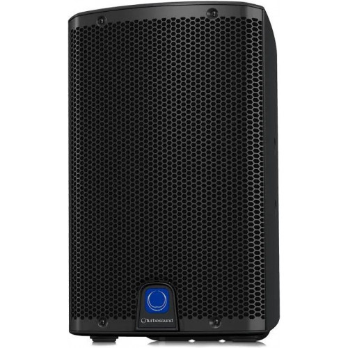 Turbosound iQ8
