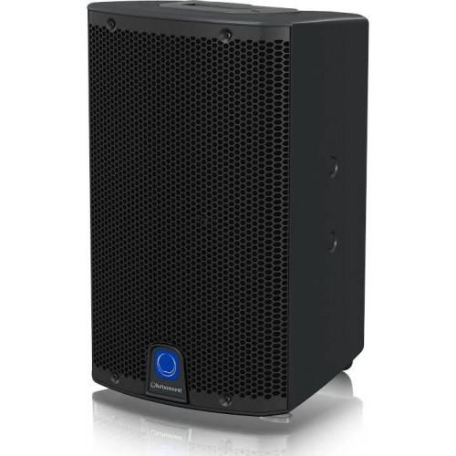 Turbosound iQ8