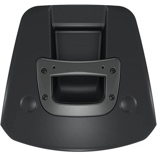Turbosound iQ8