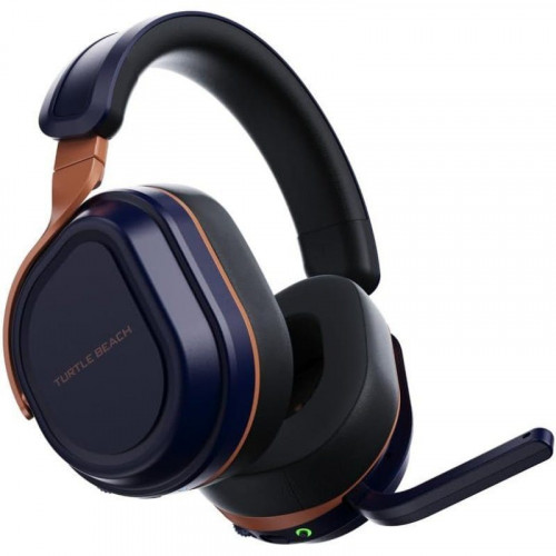 Turtle Beach Stealth 700 Gen 3 Auriculares Inalámbricos Gaming Xbox Cobalt