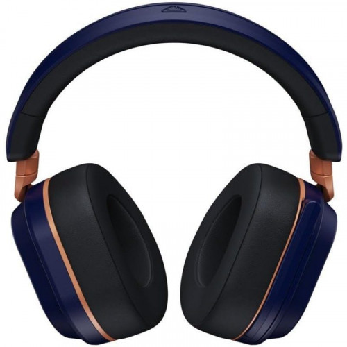 Turtle Beach Stealth 700 Gen 3 Auriculares Inalámbricos Gaming Xbox Cobalt