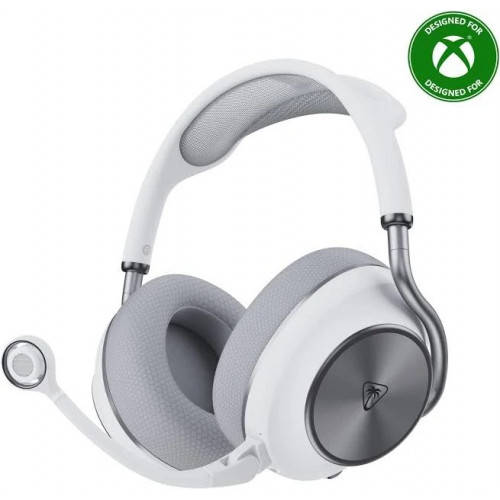 Turtle Beach Stealth Pro II