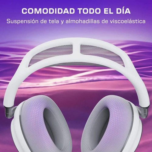 Turtle Beach Stealth Pro II