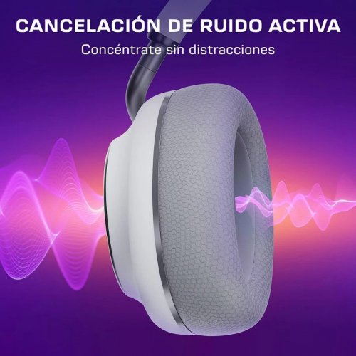 Turtle Beach Stealth Pro II