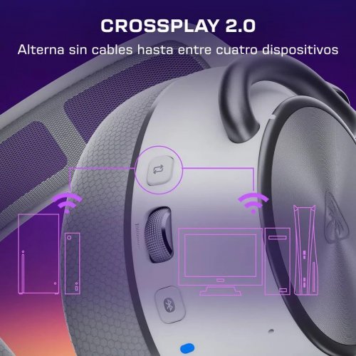 Turtle Beach Stealth Pro II
