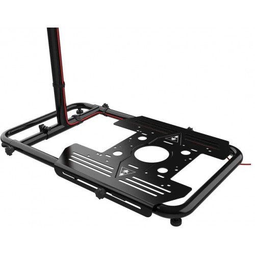 Turtle Beach VelocityOne Stand