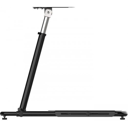 Turtle Beach VelocityOne Stand