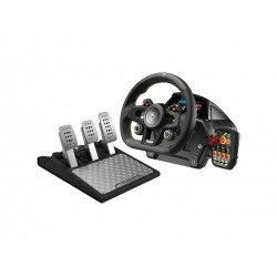 Turtle Beach Volante VelocityOne Race Xbox/PC